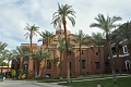 09 02 13_Egypt_0743